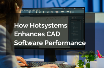 Cad Software Programs